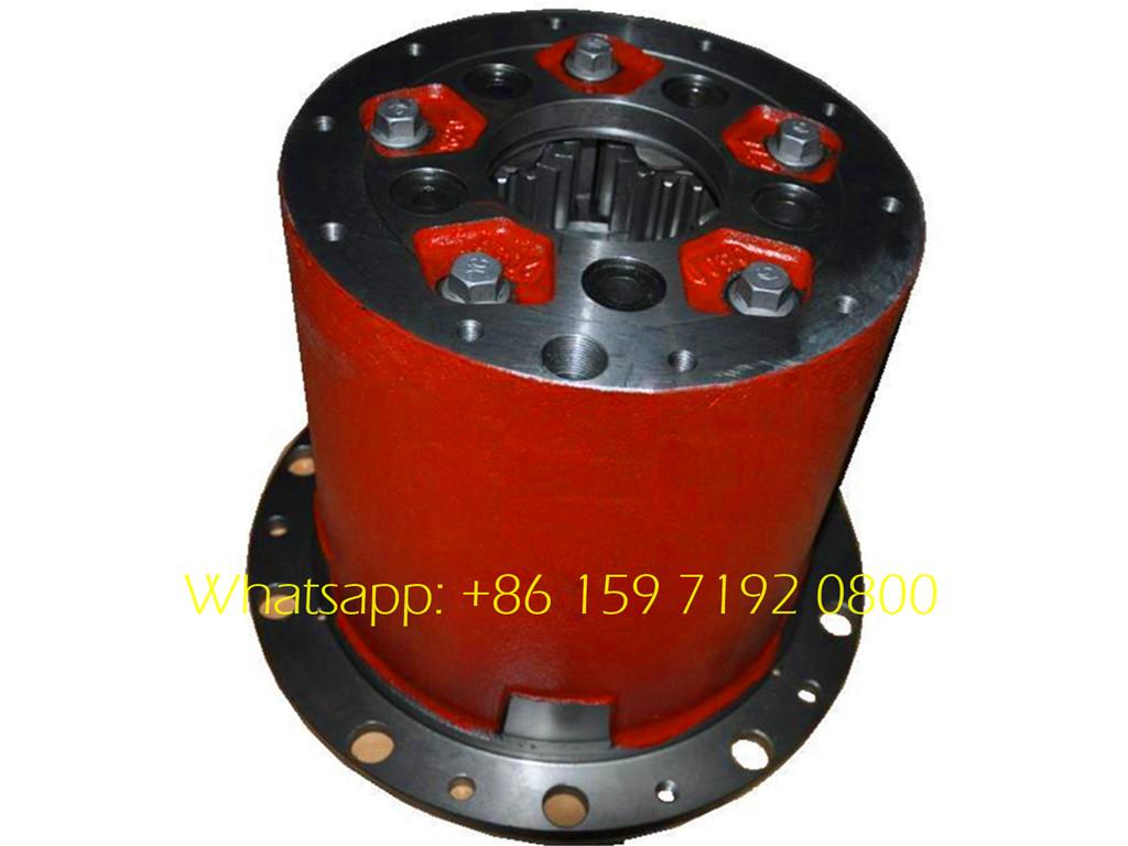 A3463500609 truck Wheel reductor hub reductor for driving axle A3463500609 truck Wheel reductor hub reductor for driving axle