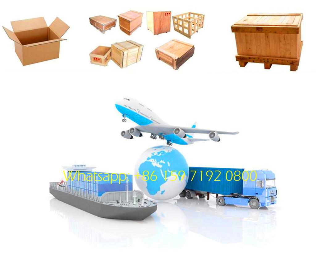 CEEC spare parts for shipping CEEC spare parts for shipping