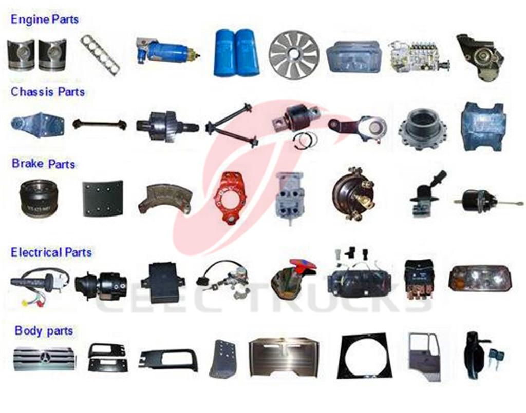 Beiben truck parts 5004001002 steel wheel rim Beiben truck parts 5004001002 steel wheel rim