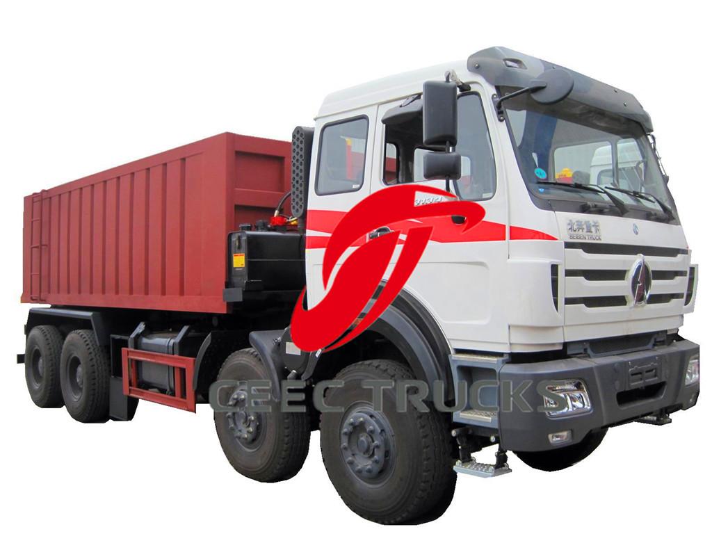 beiben 3134 tipper trucks sale beiben 3134 tipper trucks sale