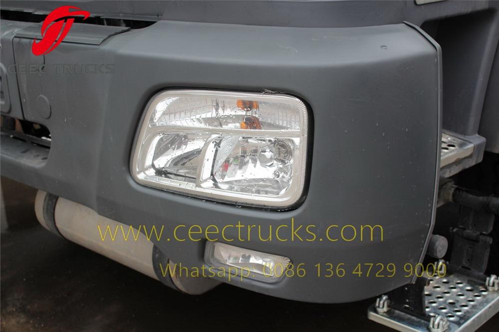 beiben 2530 fuel truck chassis beiben 2530 fuel truck chassis