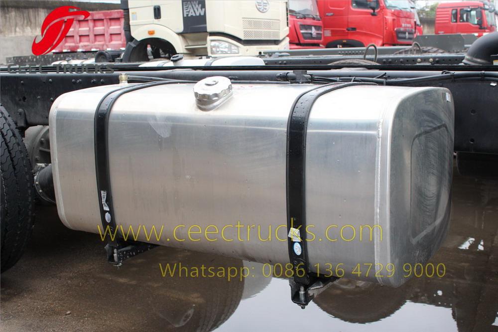 beiben 2530 fuel truck chassis beiben 2530 fuel truck chassis