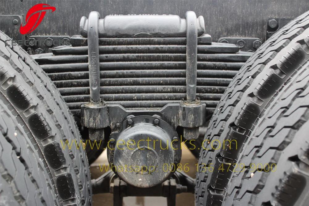 beiben 2530 fuel truck chassis beiben 2530 fuel truck chassis