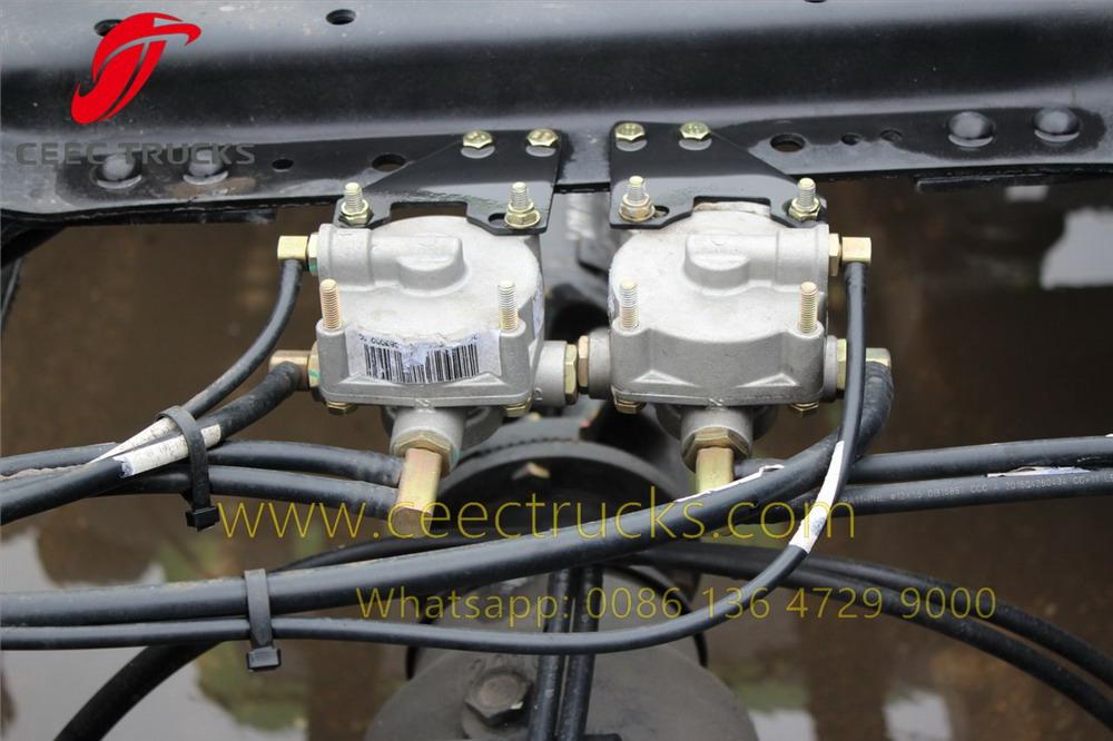 beiben 2530 fuel truck chassis beiben 2530 fuel truck chassis