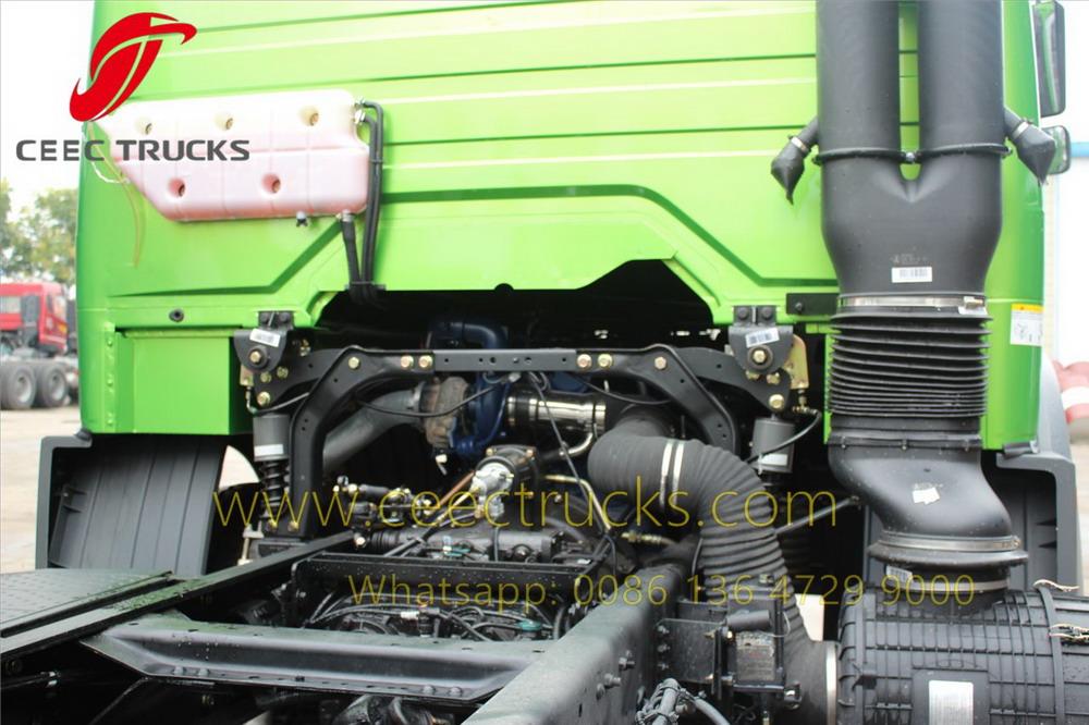 beiben 2530 fuel truck chassis beiben 2530 fuel truck chassis