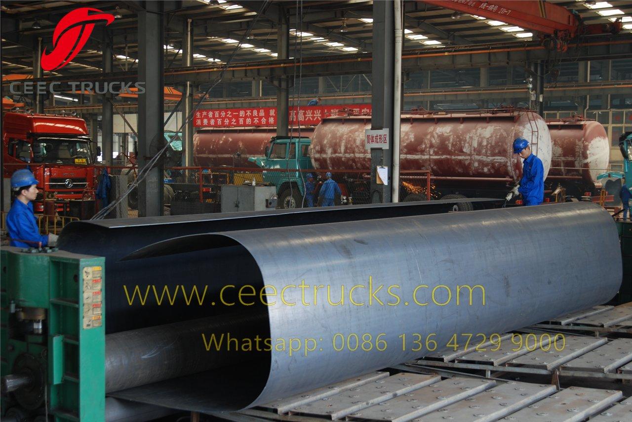 china water truck supplier china water truck supplier