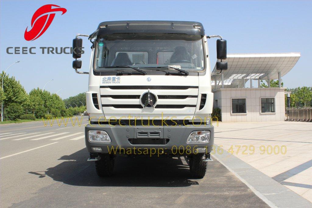 beiben dump truck supplier beiben dump truck supplier