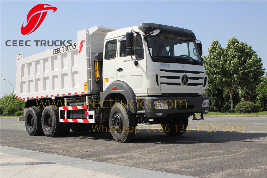 beiben dump truck supplier beiben dump truck supplier