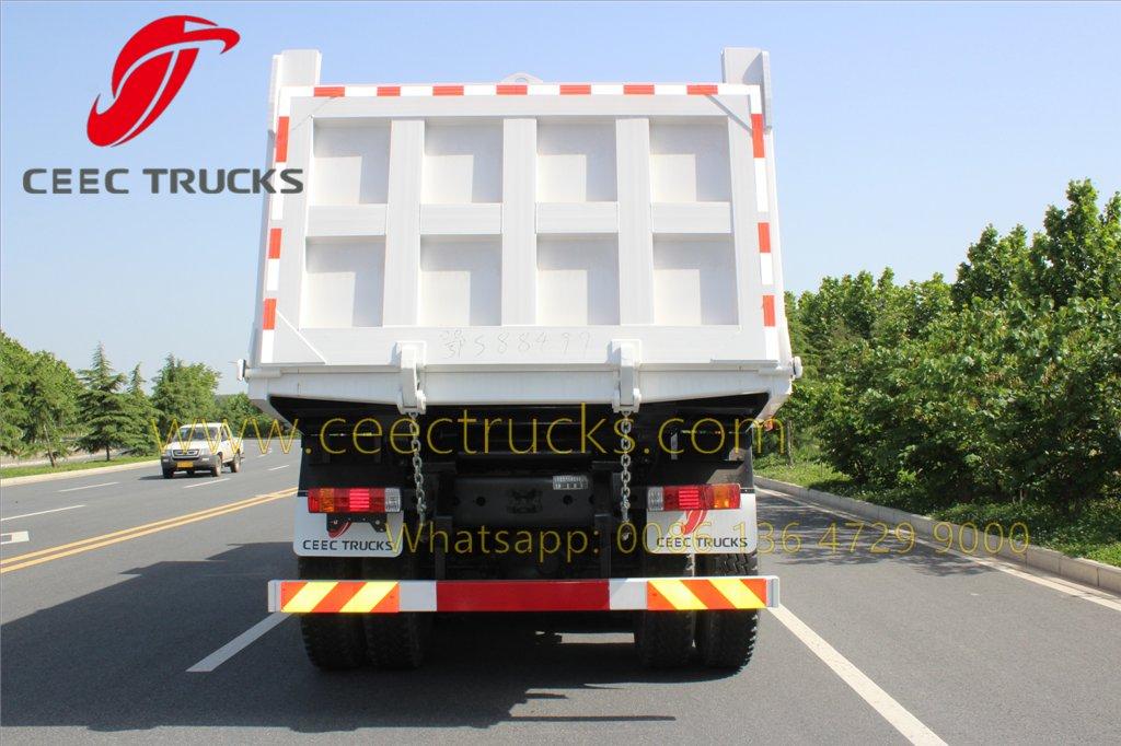 beiben dump truck supplier beiben dump truck supplier