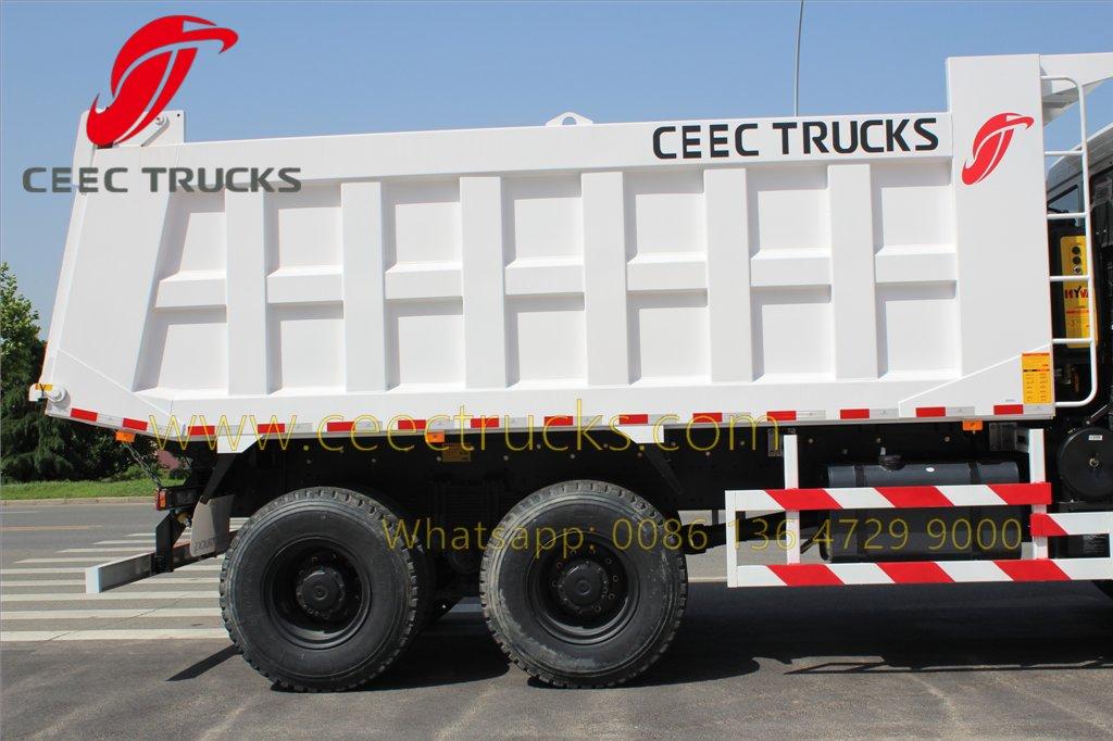 beiben dump truck supplier beiben dump truck supplier
