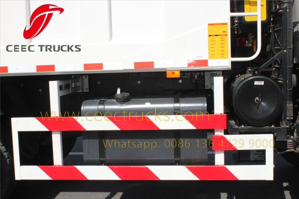 beiben dump truck supplier beiben dump truck supplier