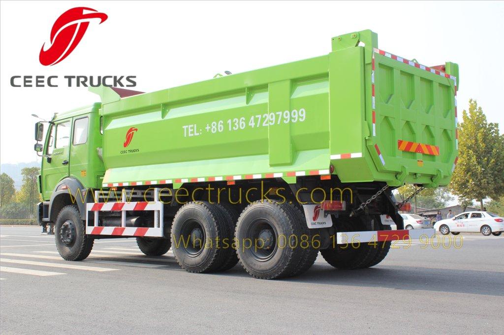 congo beiben trucks congo beiben trucks