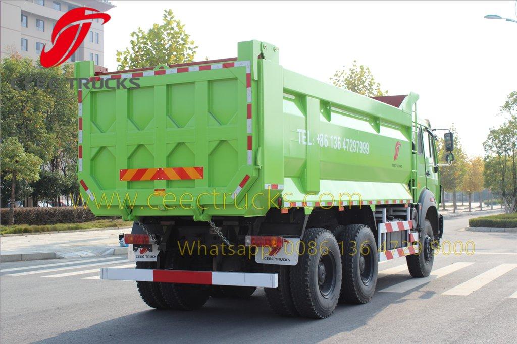 congo beiben trucks congo beiben trucks