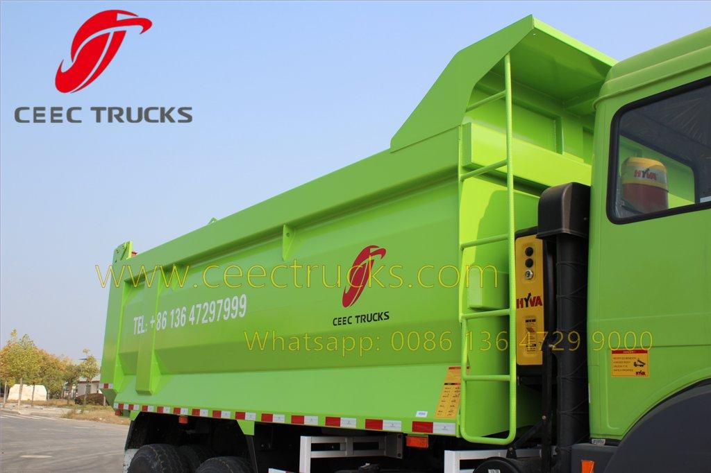 congo beiben trucks congo beiben trucks