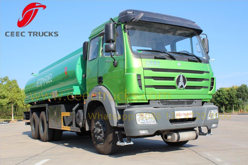 china best fuel truck supplier china best fuel truck supplier