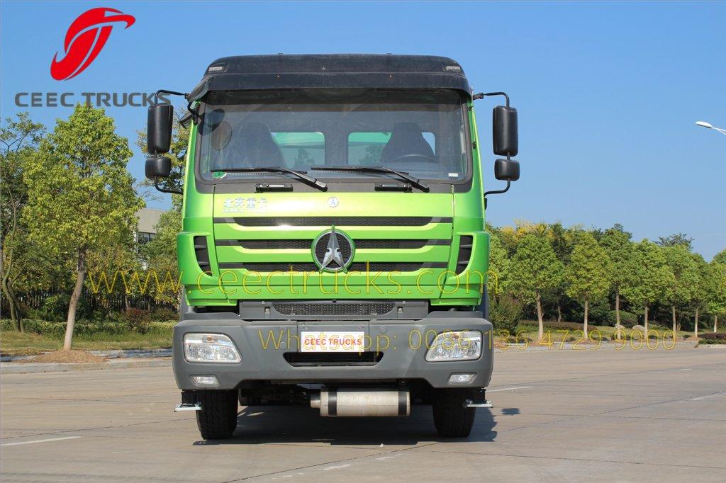 china best fuel truck supplier china best fuel truck supplier