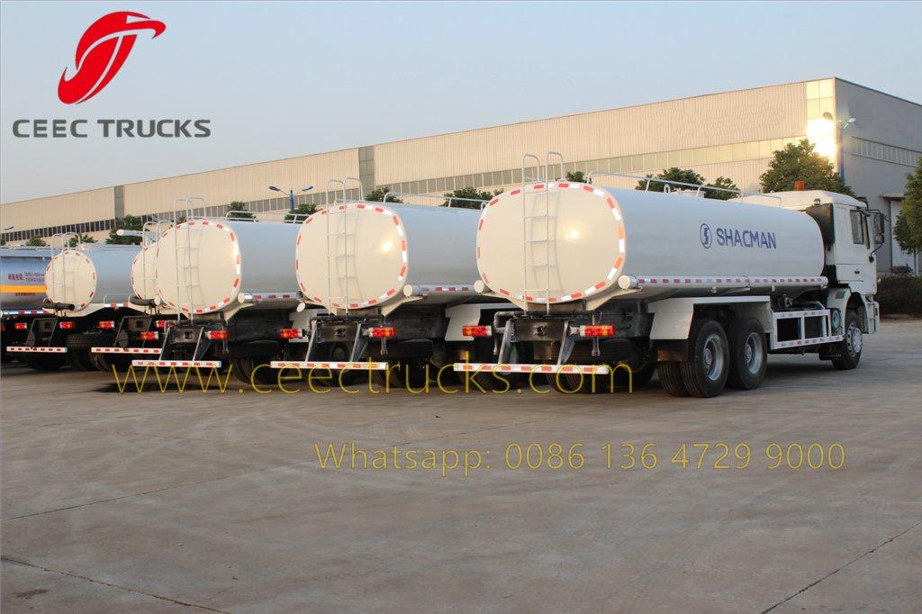 shacman water truck shacman water truck