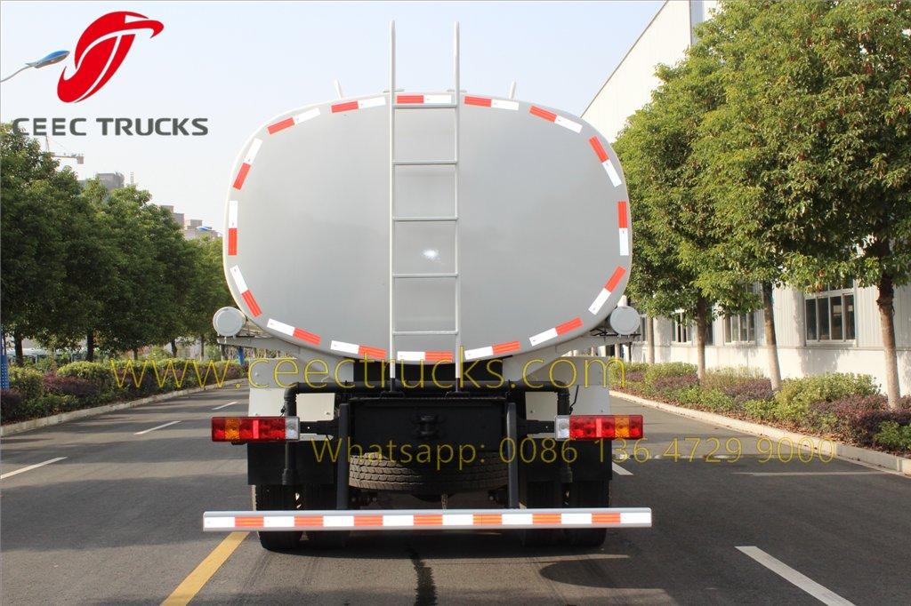shacman water truck shacman water truck