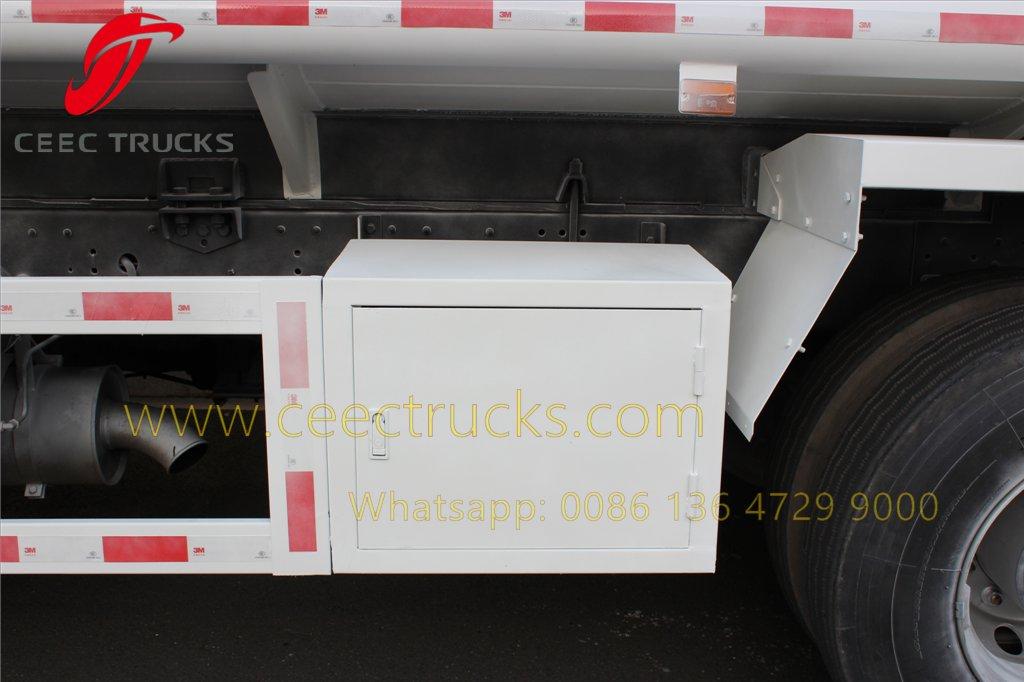 shacman water truck shacman water truck