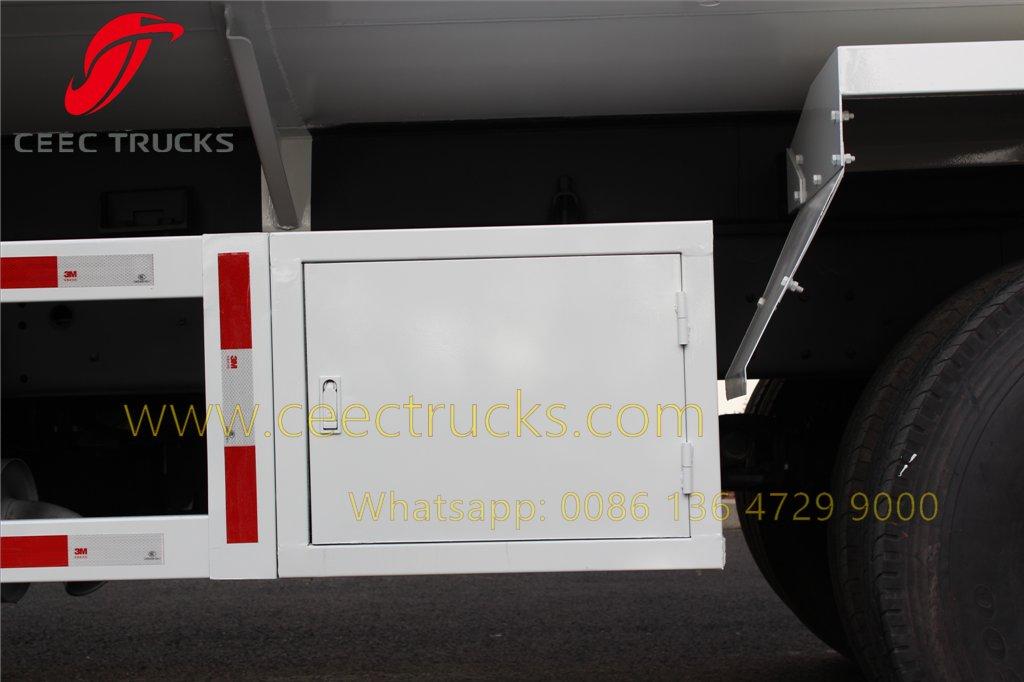 shacman water truck shacman water truck