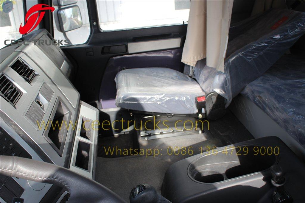 shacman water truck shacman water truck