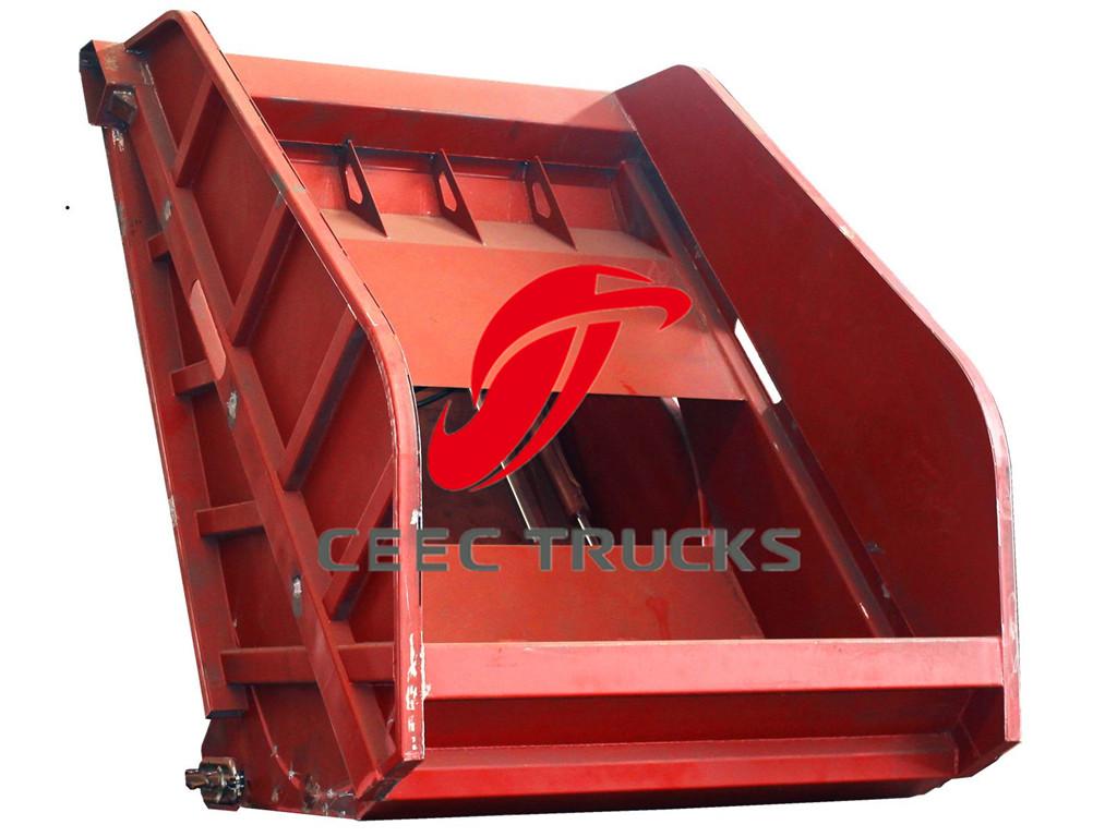 Tailgate manufacturer produce and supply Tailgate manufacturer produce and supply