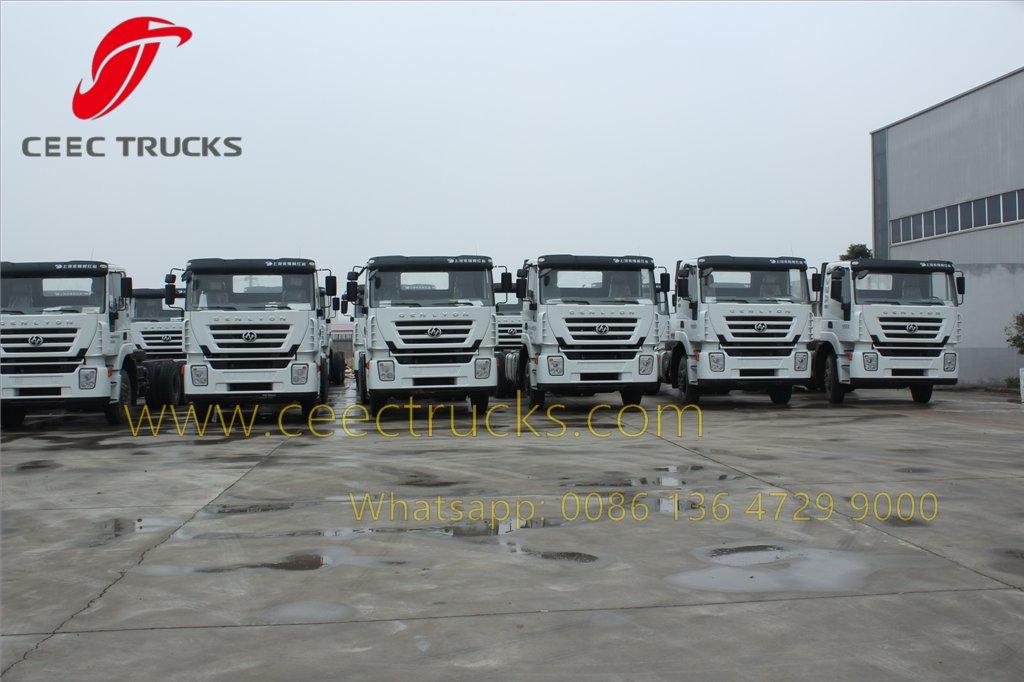 china iveco trucks china iveco trucks
