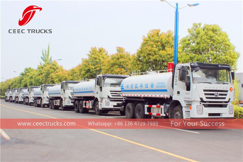 premium water bowser manufacturer, supply iveco water tanker truck, iveco sprinkler truck premium water bowser manufacturer, supply iveco water tanker truck, iveco sprinkler truck
