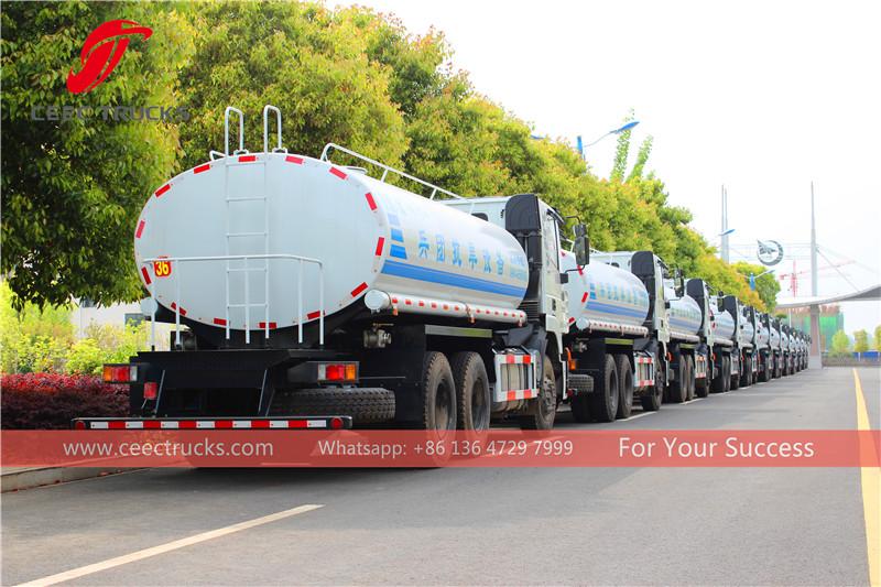 iveco water truck iveco water truck