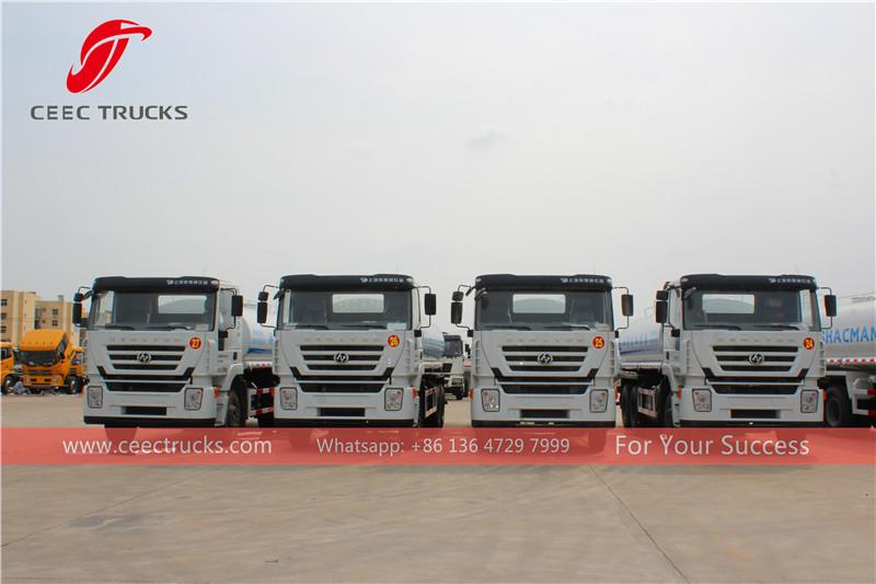 iveco water truck iveco water truck