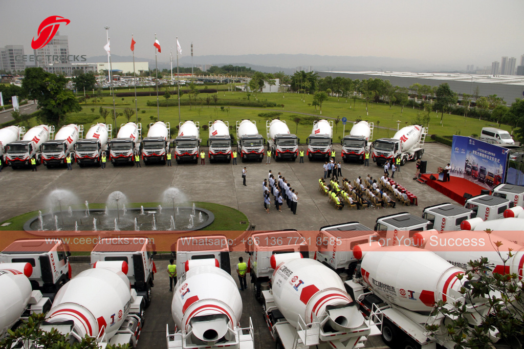 SINOTRUK HOWO Fuel Diesel Oil Delivery Tanker Trucks case SINOTRUK HOWO Fuel Diesel Oil Delivery Tanker Trucks case