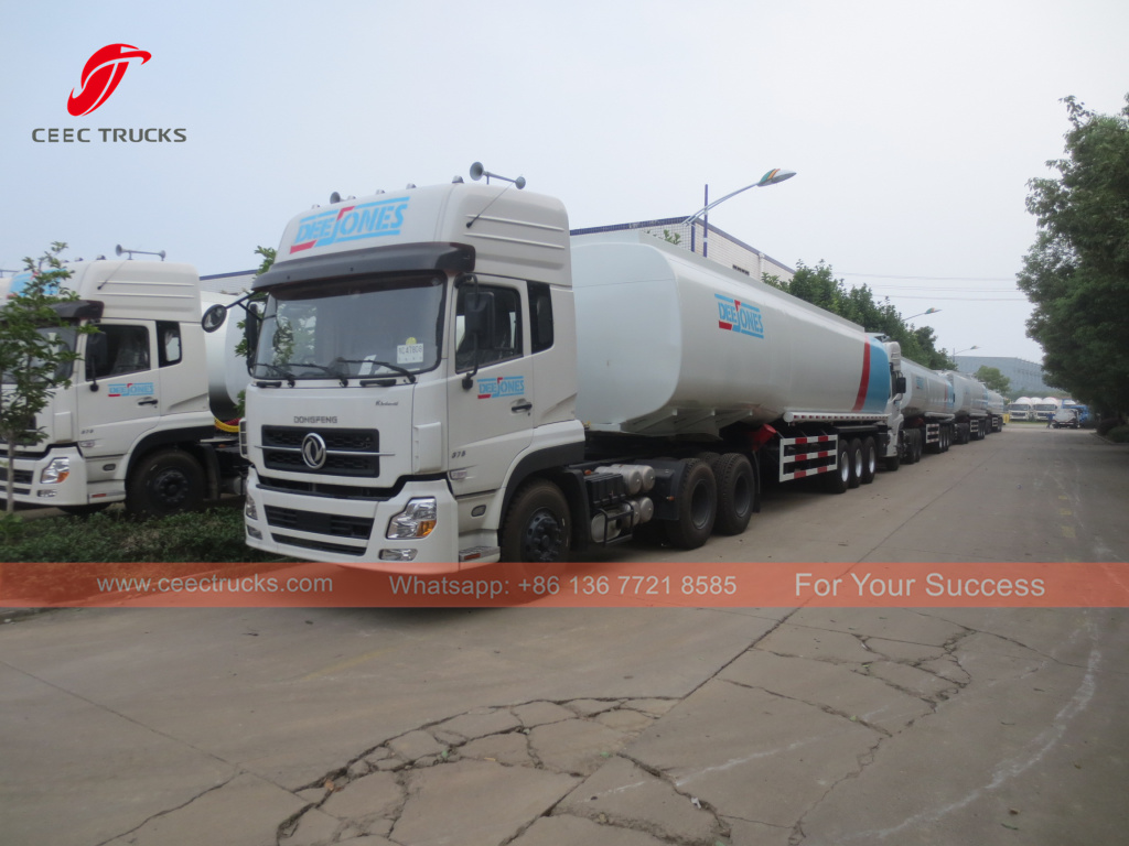SINOTRUK HOWO Fuel Diesel Oil Delivery Tanker Trucks case SINOTRUK HOWO Fuel Diesel Oil Delivery Tanker Trucks case