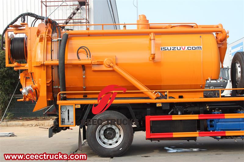 Hydraulic Cylinder Hydraulic Cylinder