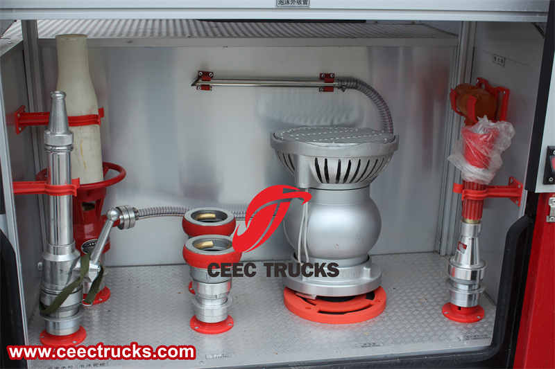 Water collector,water gun,foam gun Water collector,water gun,foam gun