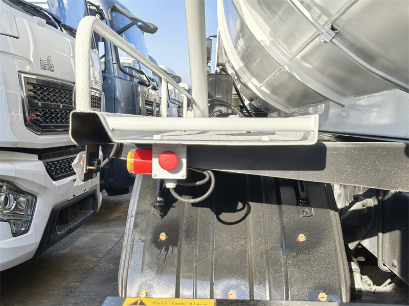 Emergency stop valve