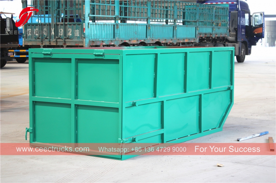 ISUZU ၄ ကျူးမီ လှည့်ကွက် လက်မောင်း သရိုက် ကား