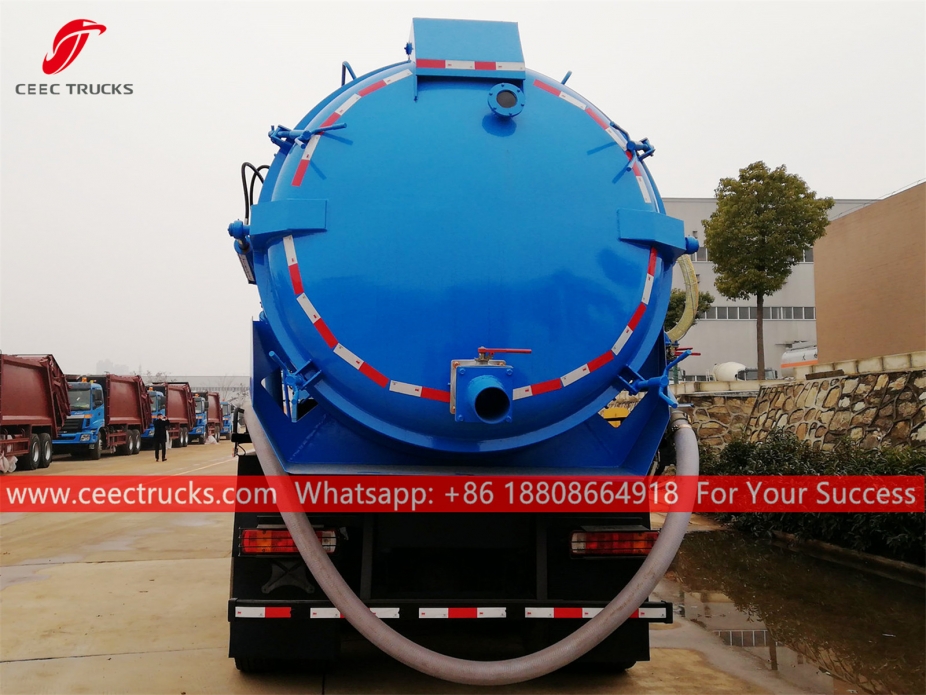 ၂၀ ကျူပီအမ် လေဟာပြင်ယာဉ် FOTON