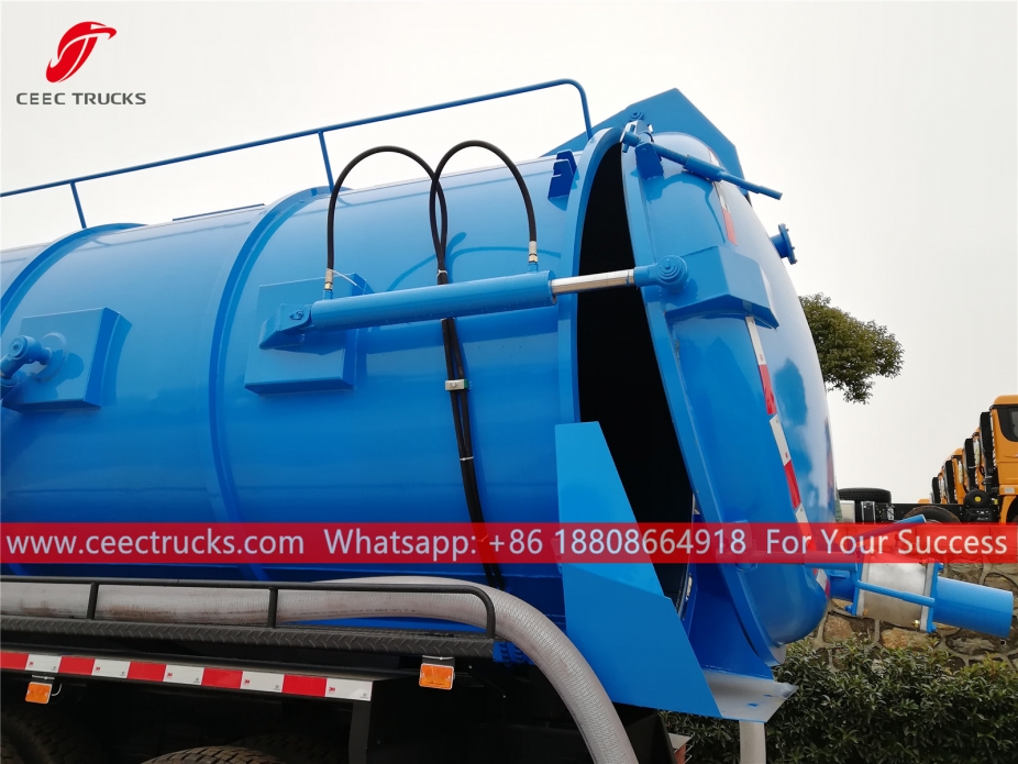 ၂၀ ကျူပီအမ် လေဟာပြင်ယာဉ် FOTON