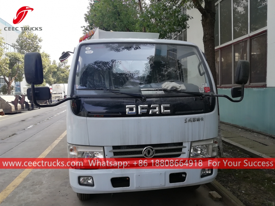 5,000L ครัวเรือน ခြံစိုက်ယာဉ်