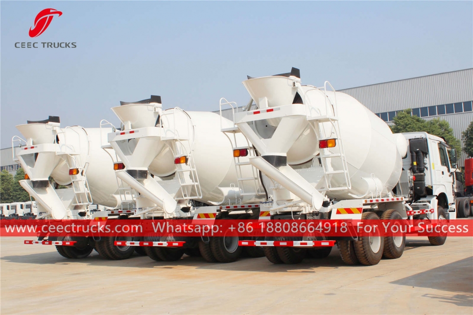 ISUZU ၁၀ ကျူပီအမ် ဆီမင် သောကား