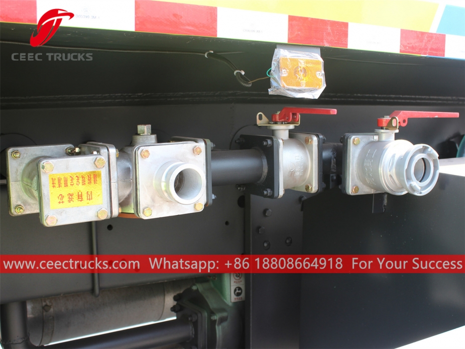 ဘိုင်ဘင် ၄x၄ ညာဘက်စီး ရေတင်ကား