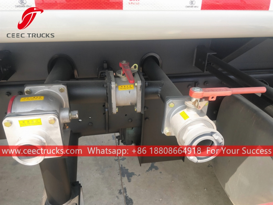 ဖိုတွန် ၁၅ ကျပ်မီတာ ရေပန်း ကား