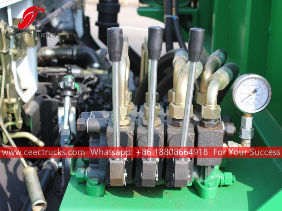 ဂမ်ဘီယာ ၆ ကျပ်မီတာ ချိတ်တင် ဒေါင်ဖန်း