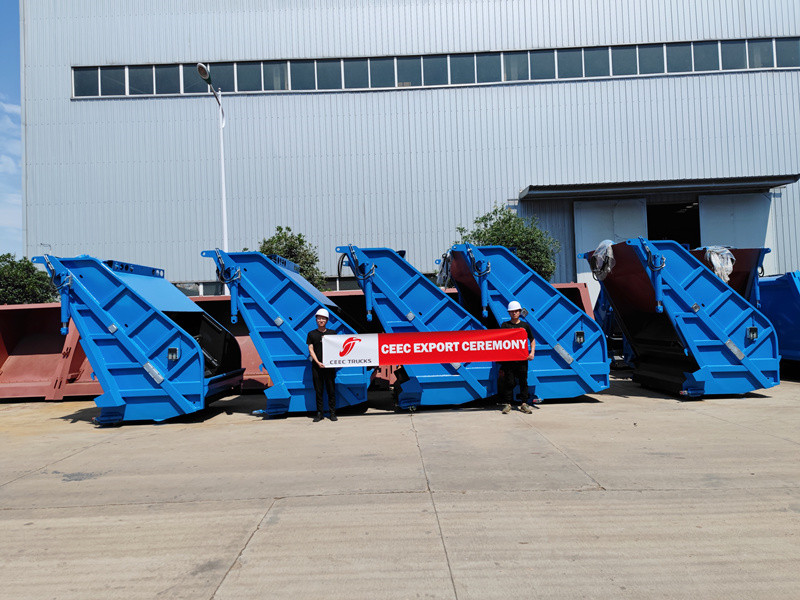 အရည်အသွေး အကောင်းဆုံး ပြန်လည်အသုံးပြုသော ကားပုံး ခန္ဓာကိုယ် ကိရိယာ ကို ဘယ်လို ရှာရမလဲ