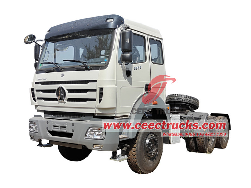 ဘိပိန် ကား