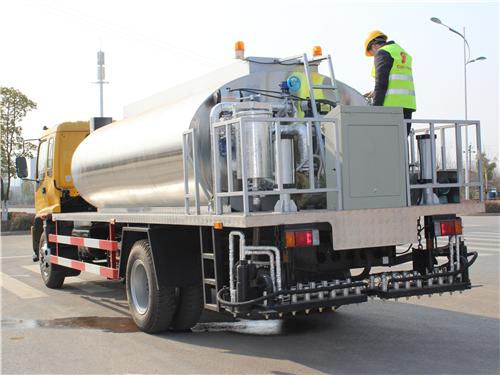 CEEC လမ်းညွှန် - BEIBEN ကတ္တရာ ဖြန့်ဖြူးသည့် ကား ပိုင်ရှင် လက်စွဲ